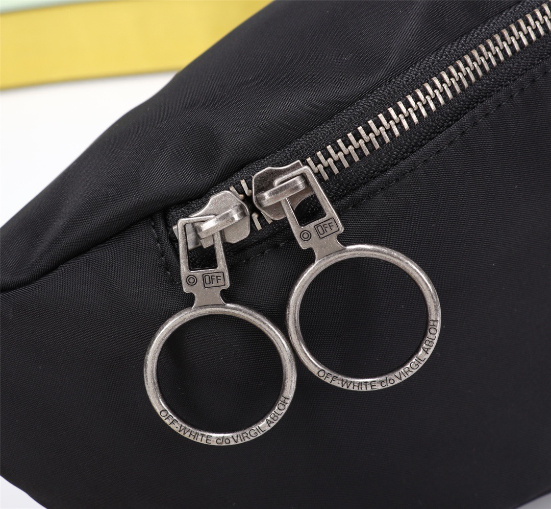 handbags OFF-White 561  3668750  size:35*13*11cm - vstockx