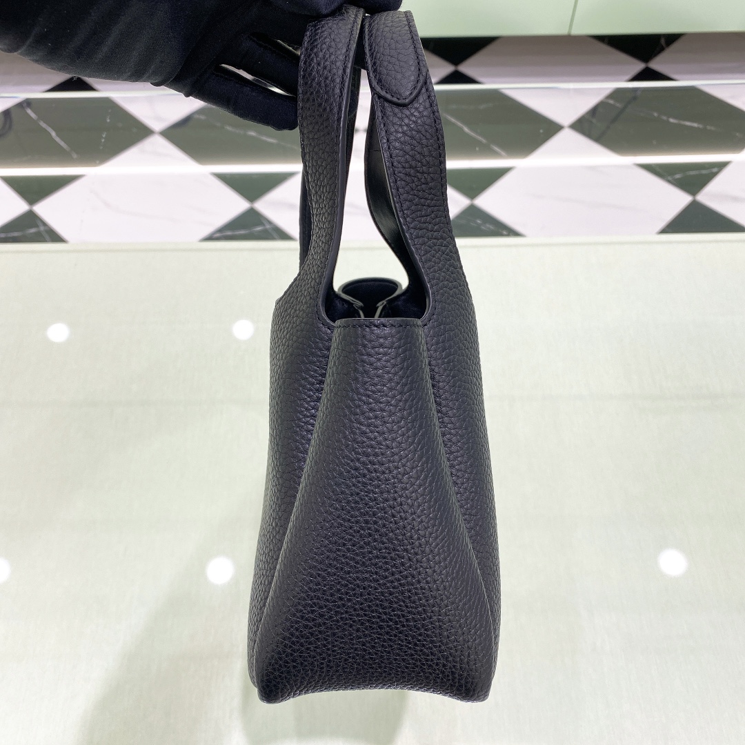 handbags prada 1BA349 15.5*18*10 - vstockx