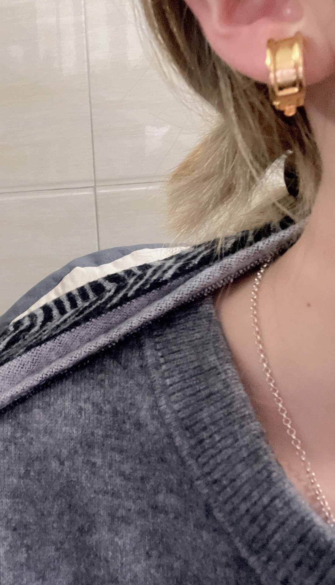 Jewelry Chanel 1803 - vstockx