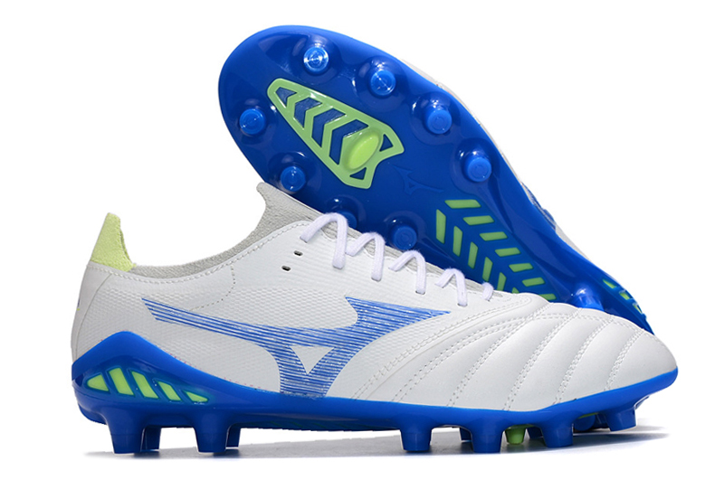 MORELIA football shoes 6 - vstockx