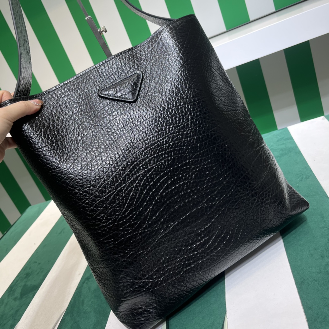 Handbags Prada 1BC173 size:33×37×15 cm - vstockx