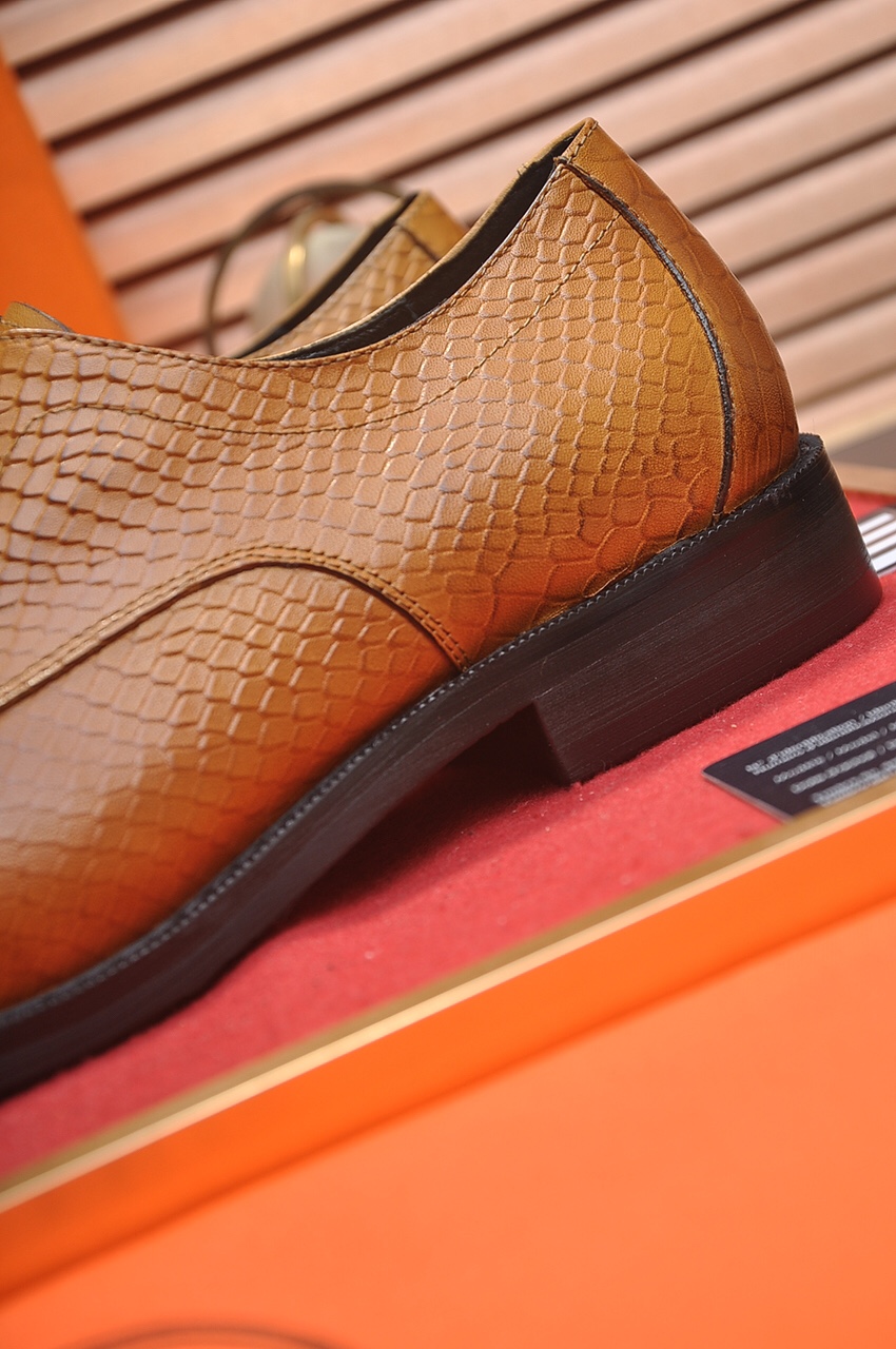 Hermes Boots 26 - vstockx