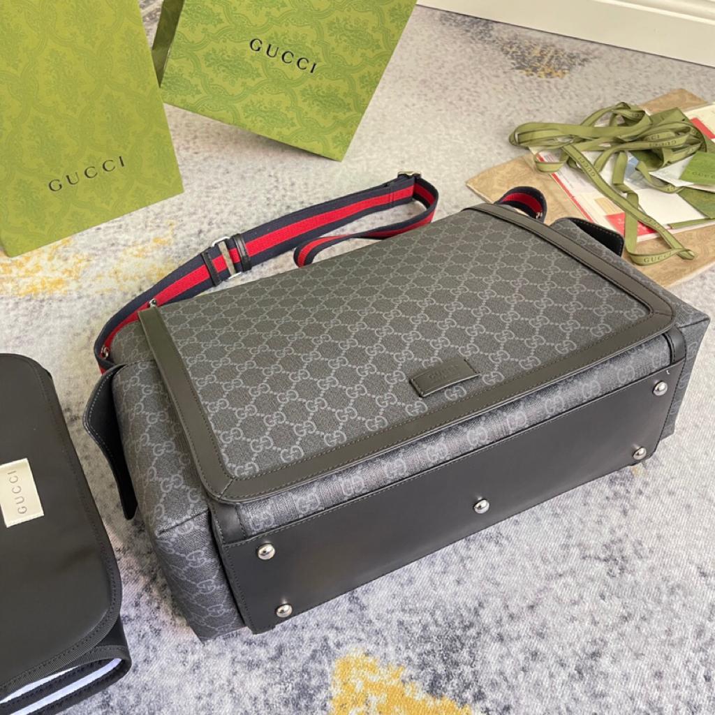 Handbag Gucci 495909 44*28*14cm - vstockx