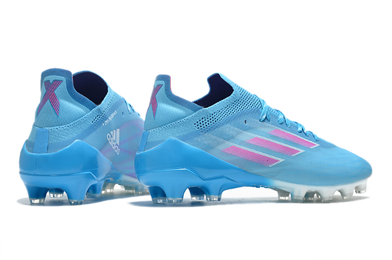 AD football shoes 43 - vstockx