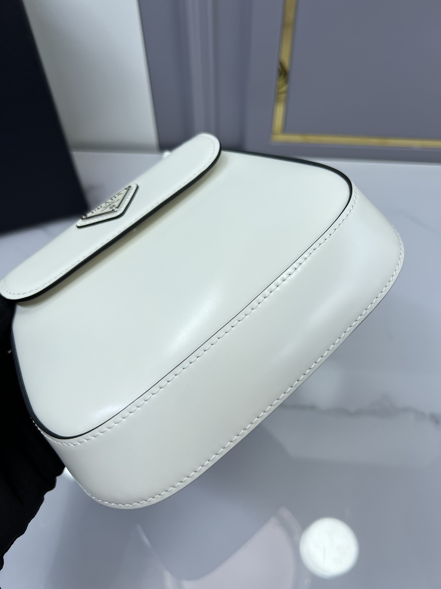 handbags prada 1BH188 17*14.5*7 - vstockx