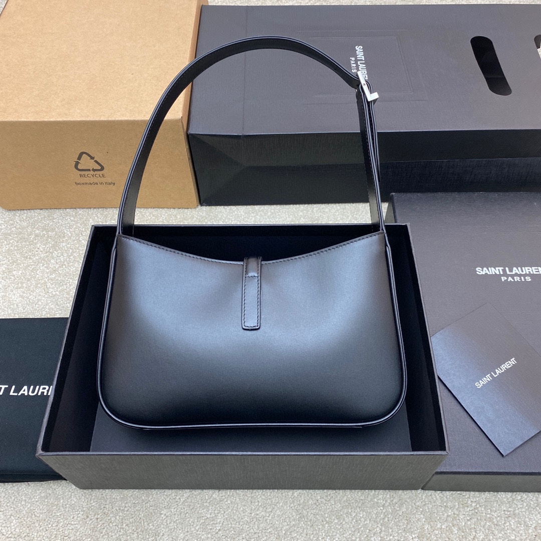 Handbags SAINT LAURENT 657228 size 24.5*14*6 cm - vstockx