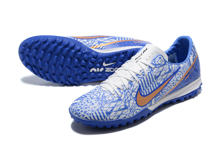 NK football shoes 7 - vstockx