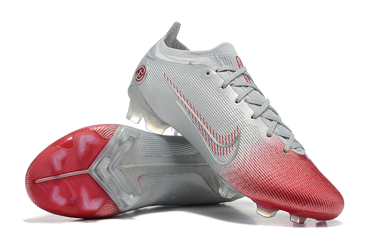 NK football shoes 64 - vstockx