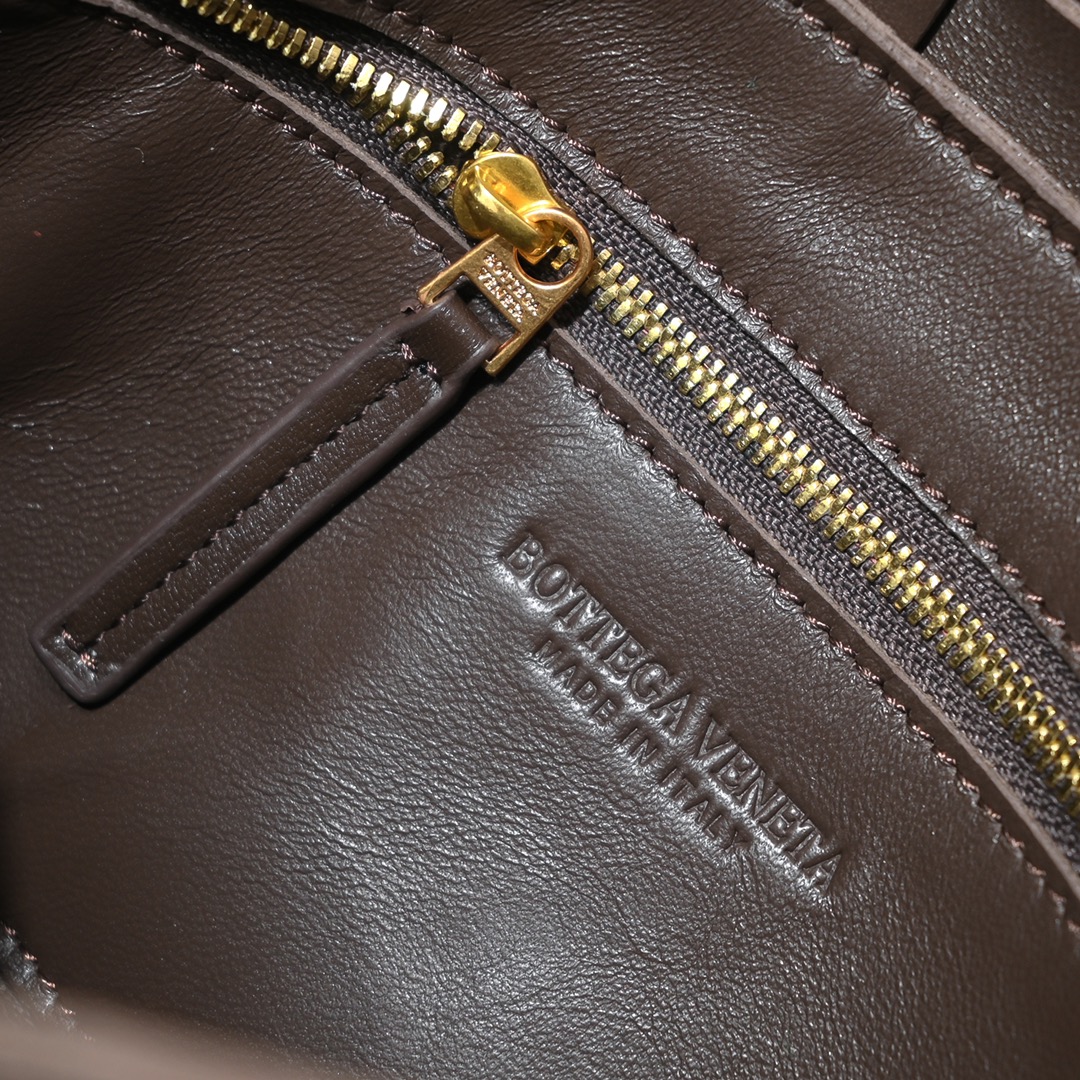 handbags Bottega Veneta 6687# size:23*15*5cm - vstockx