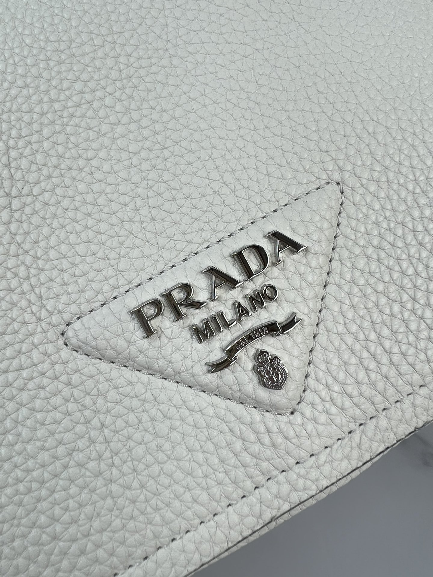 handbags prada 1BD314 23*18*9 - vstockx