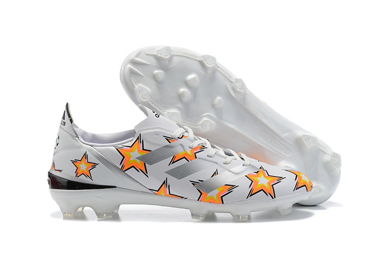 AD football shoes 50 - vstockx