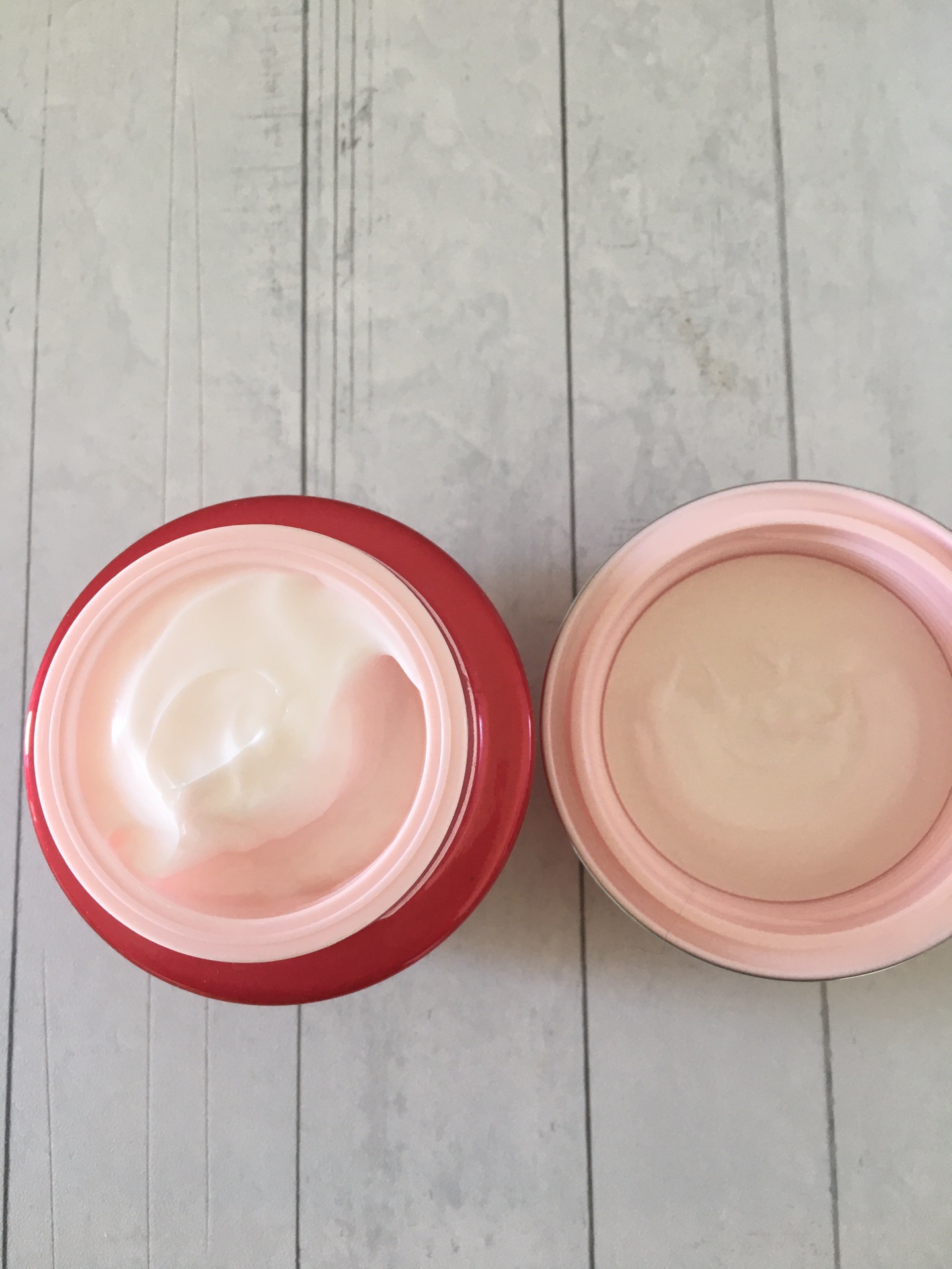 perfume hieido 1 - vstockx