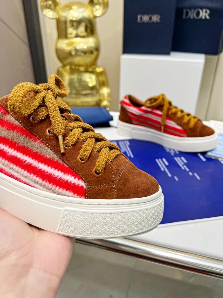 Dior B33 4 - vstockx