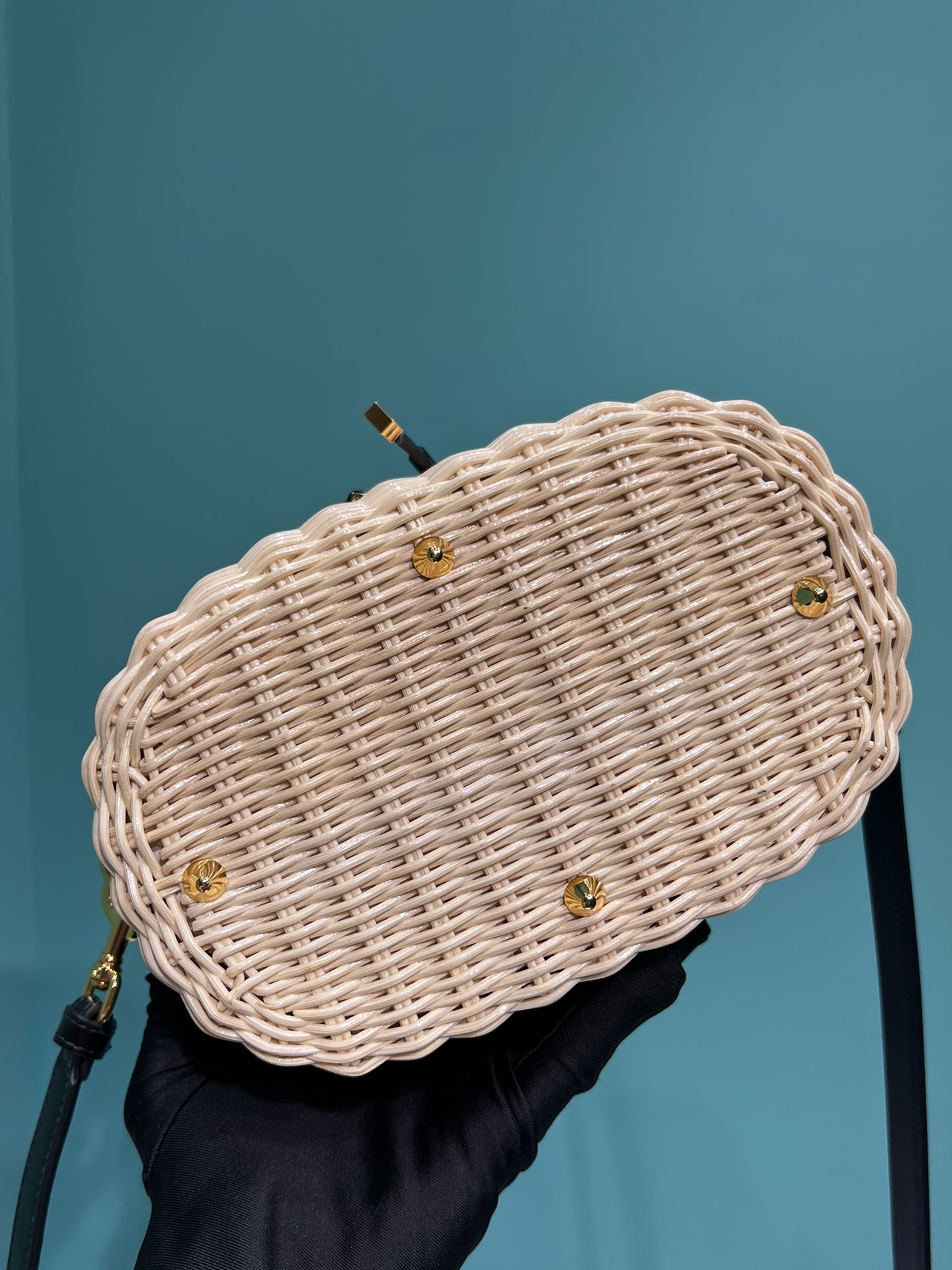 Handbags    size:24*14*18 cm - vstockx