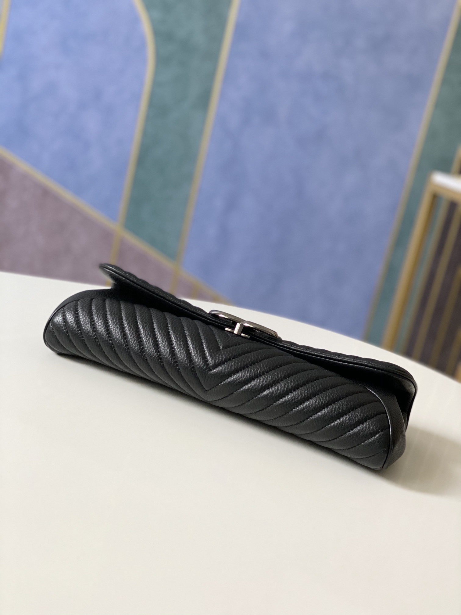 Handbag Chanel 86015 size 30.12.6 cm - vstockx