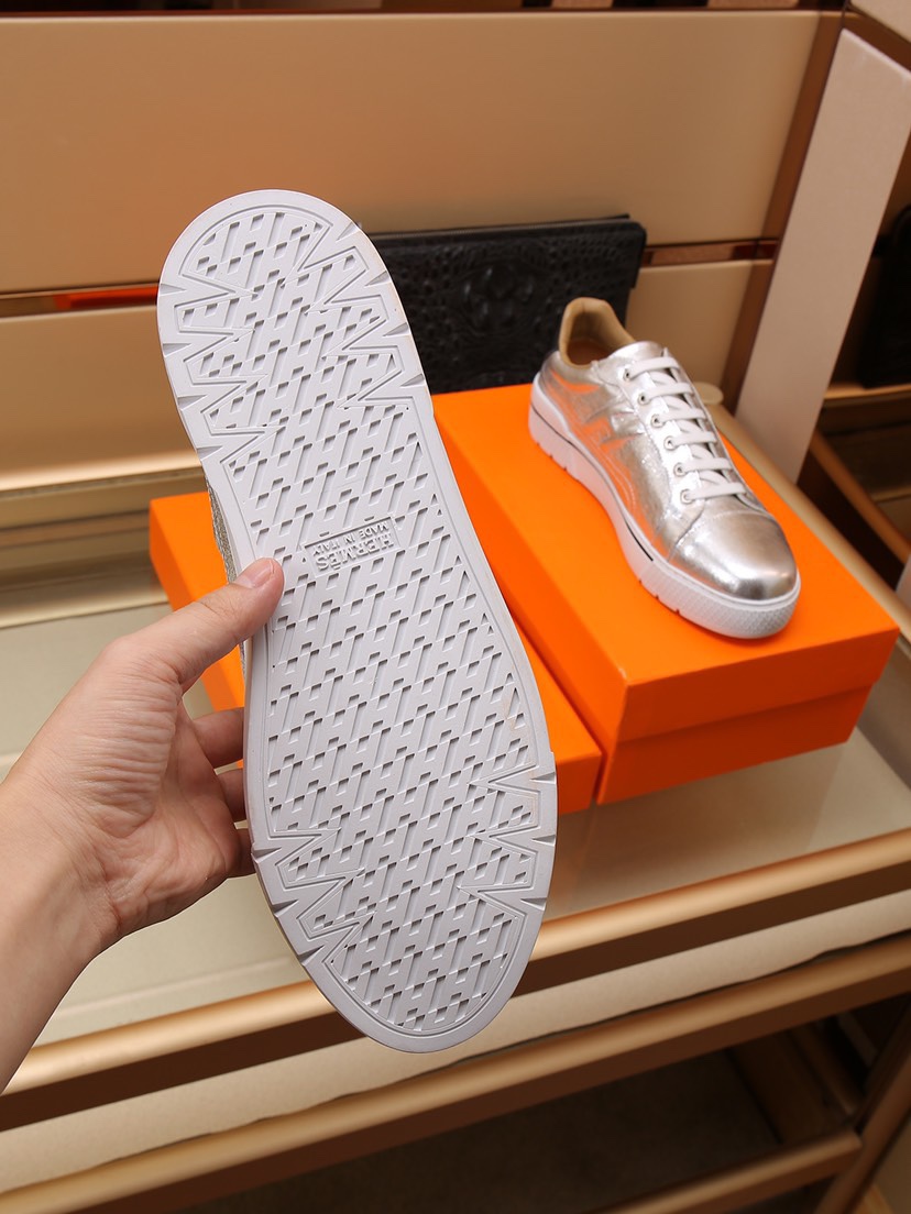 Hermes District sneaker 12 - vstockx
