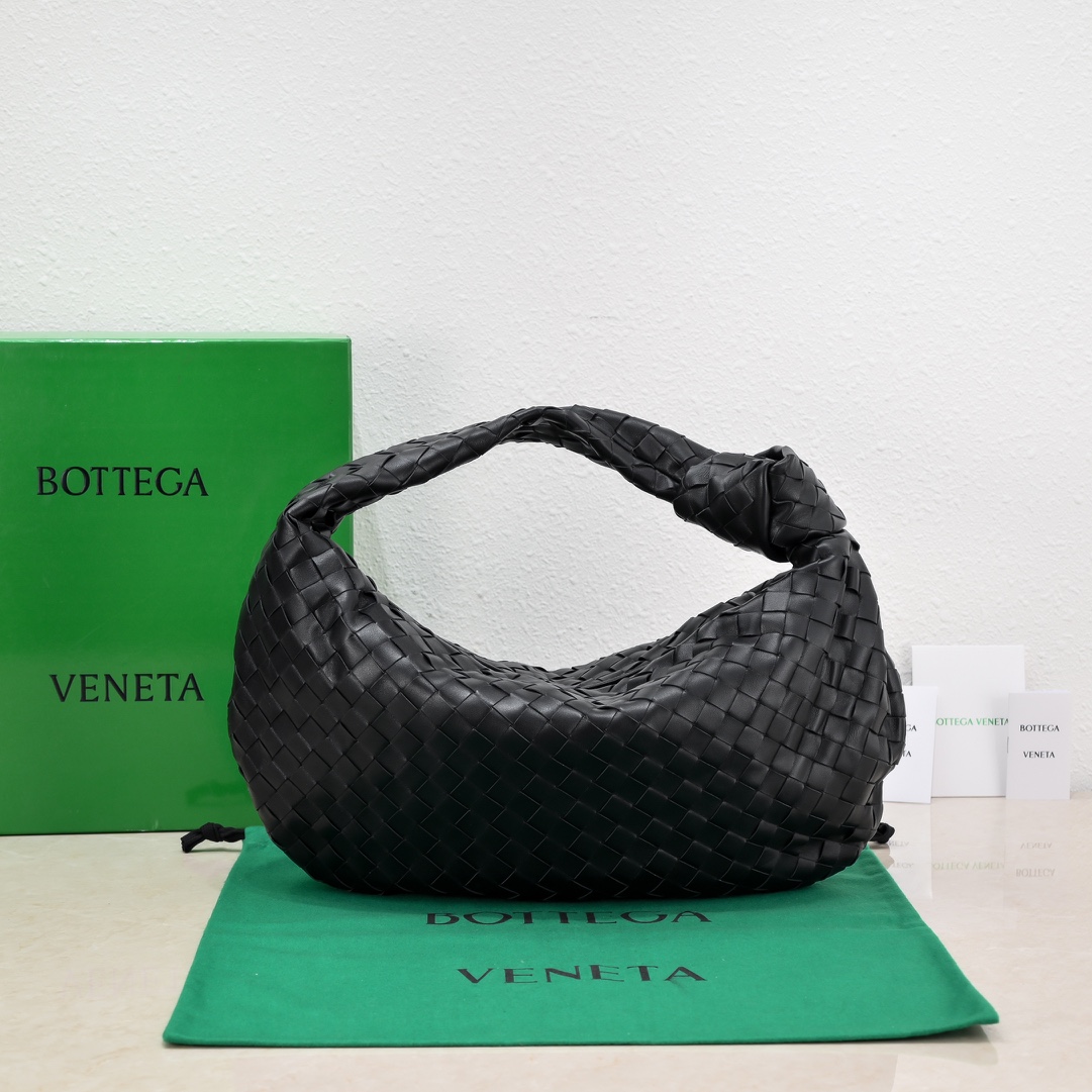 Handbags Bottega Veneta Arco 6698# size:40*48*16 cm - vstockx