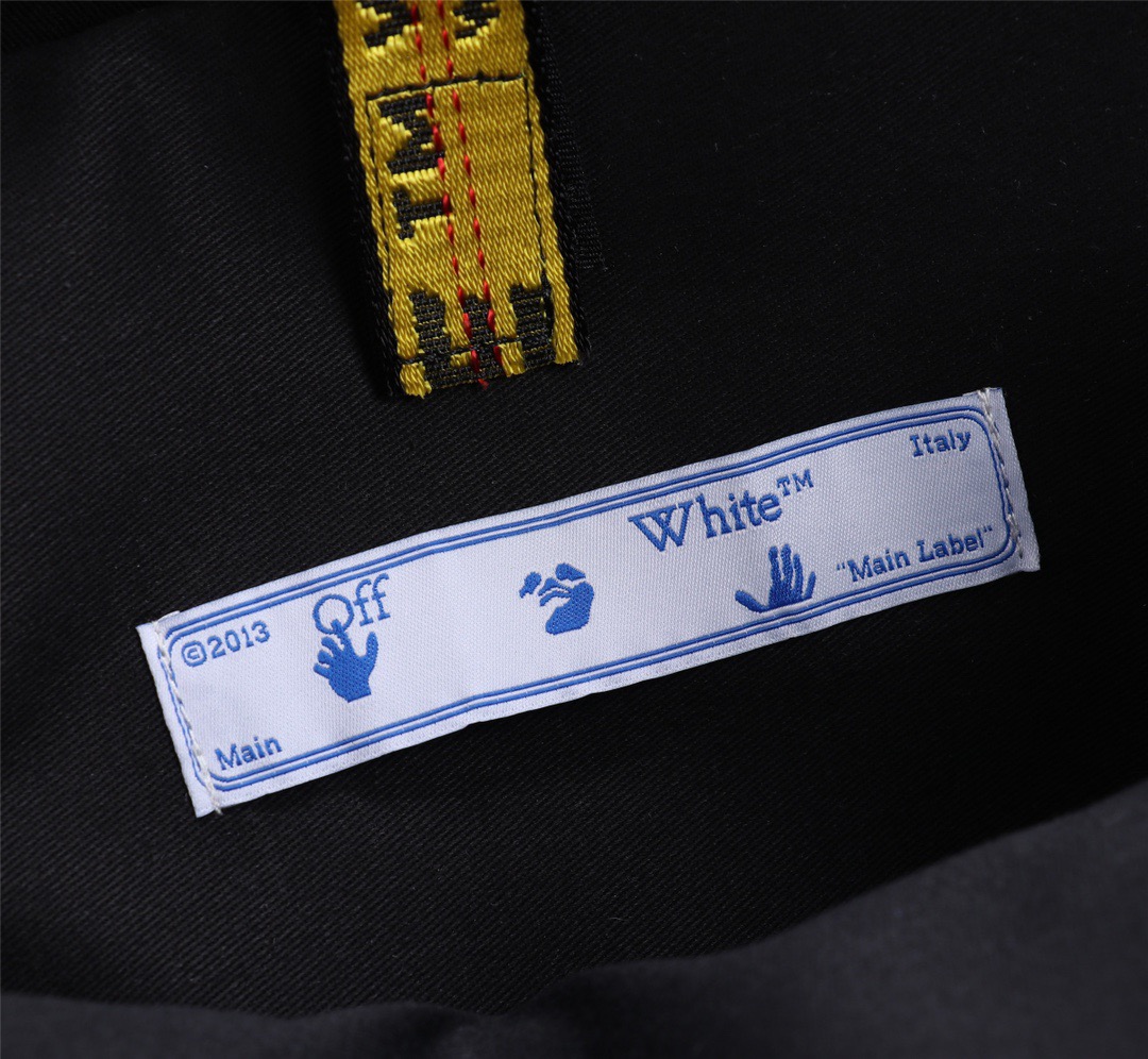 handbags OFF-White 575  4557860  size:45*33*15cm - vstockx