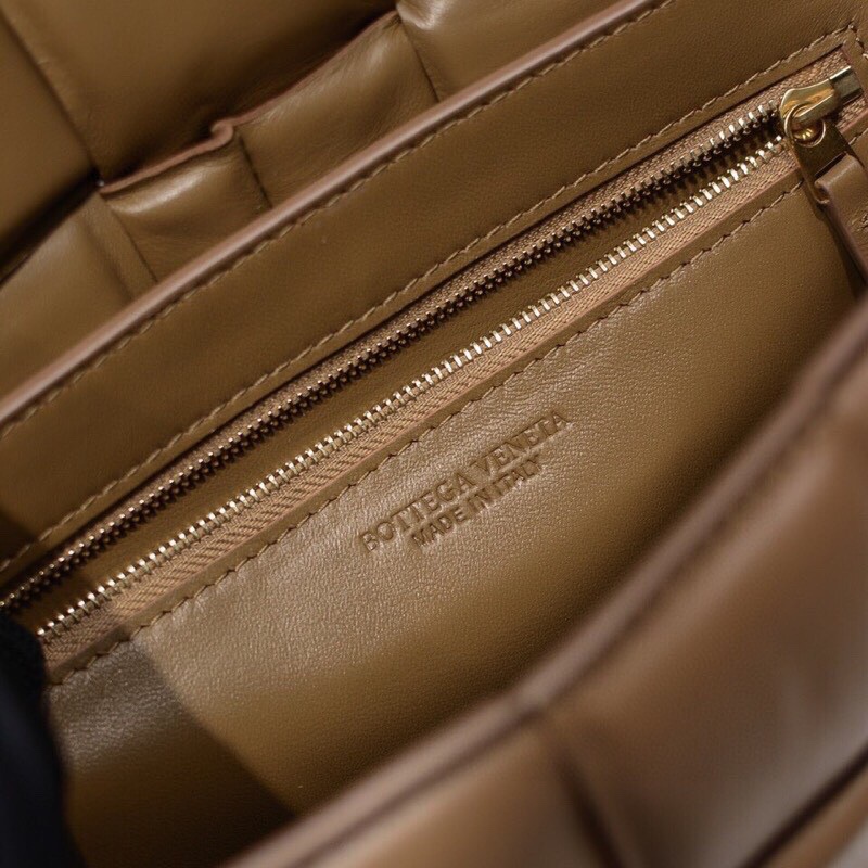 handbags Bottega Veneta 6688# size:26*18*8cm - vstockx