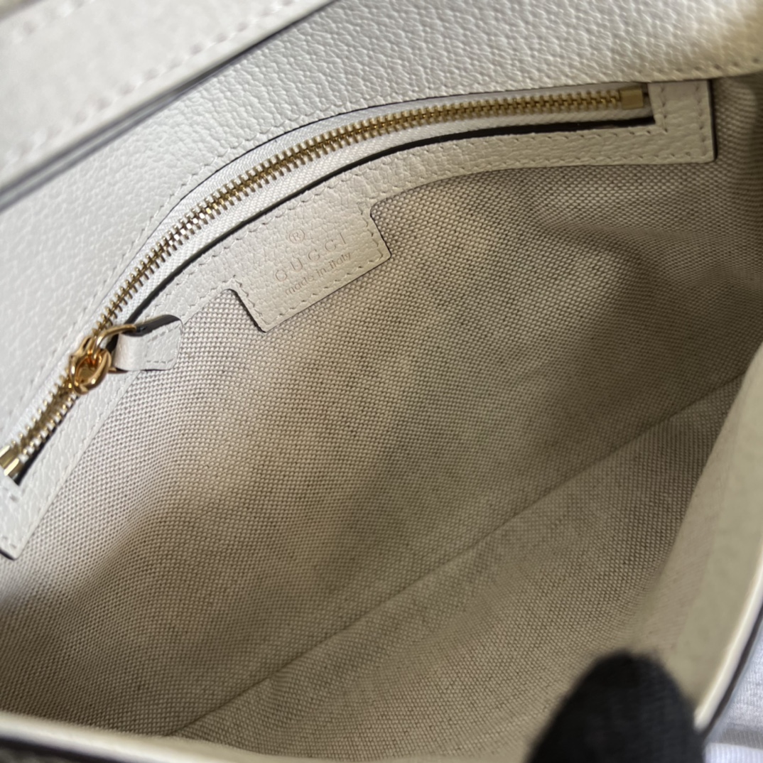 Handbag Gucci 699268 size 28x16x4 cm - vstockx