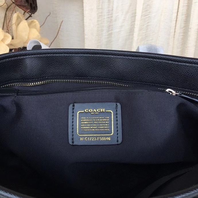 Handbags Coach F58846 size:30*26*15 - vstockx