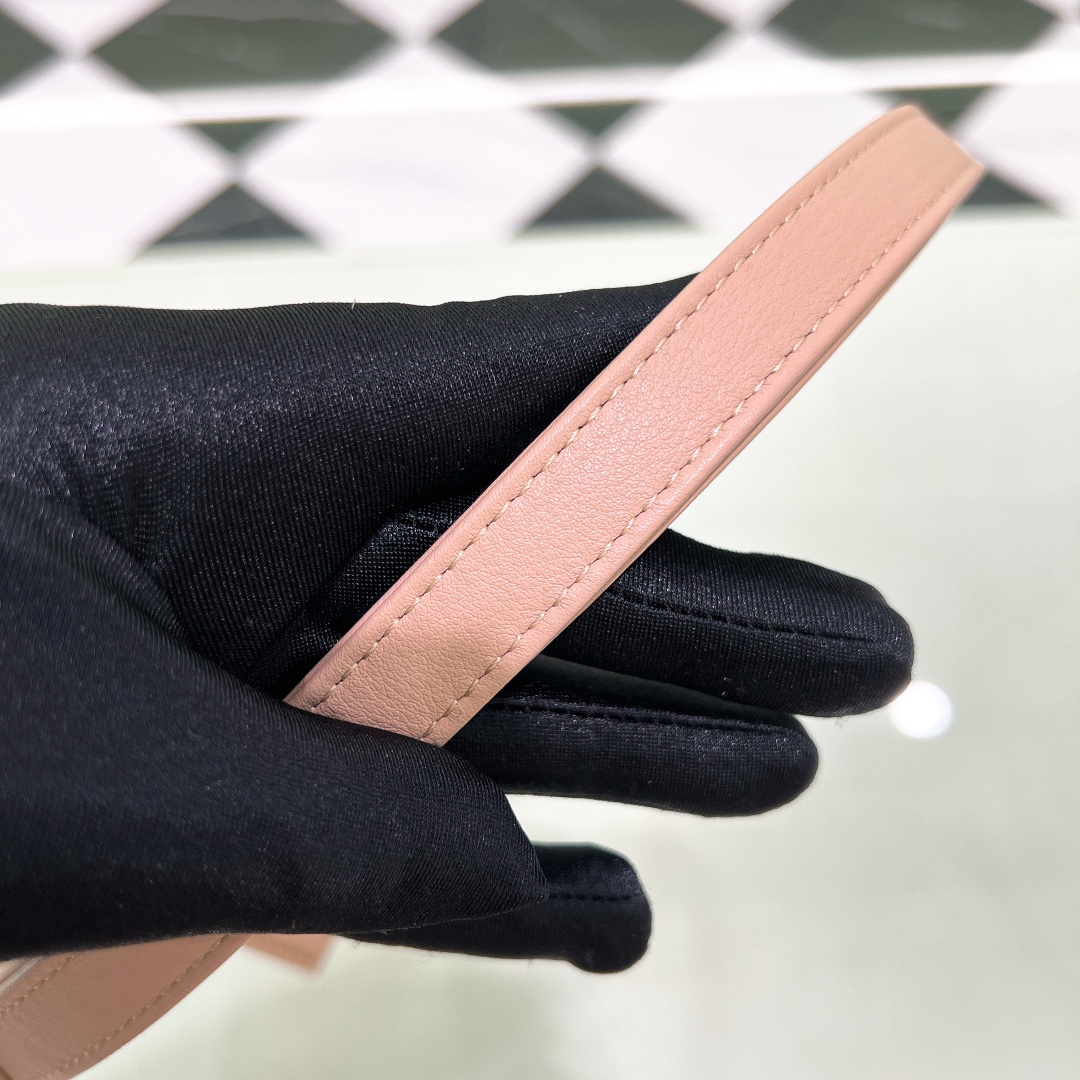 handbags prada 1NQ043 size:14*5cm - vstockx