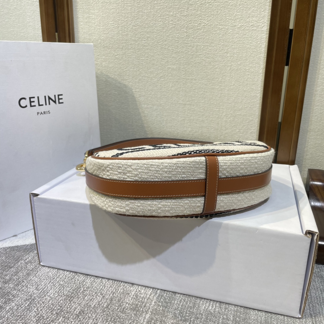 Handbags CELIN 196923 size:25  13  8 cm - vstockx