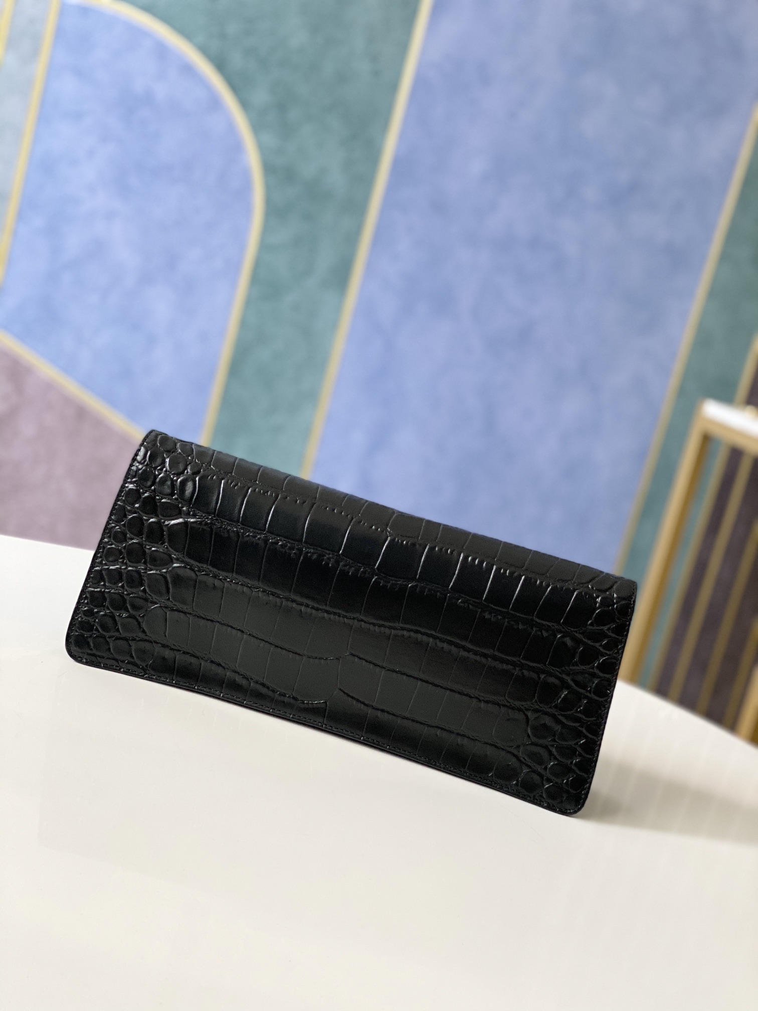 Handbag Chanel 6603 size 30.13.4 cm - vstockx