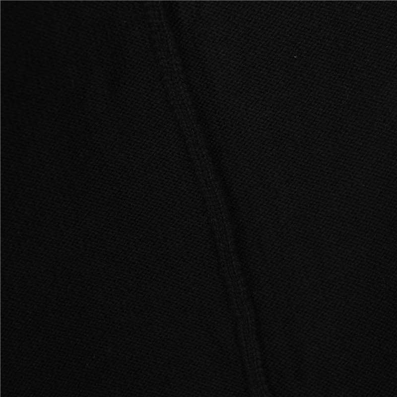 Clothes Louis Vuitton 635 - vstockx