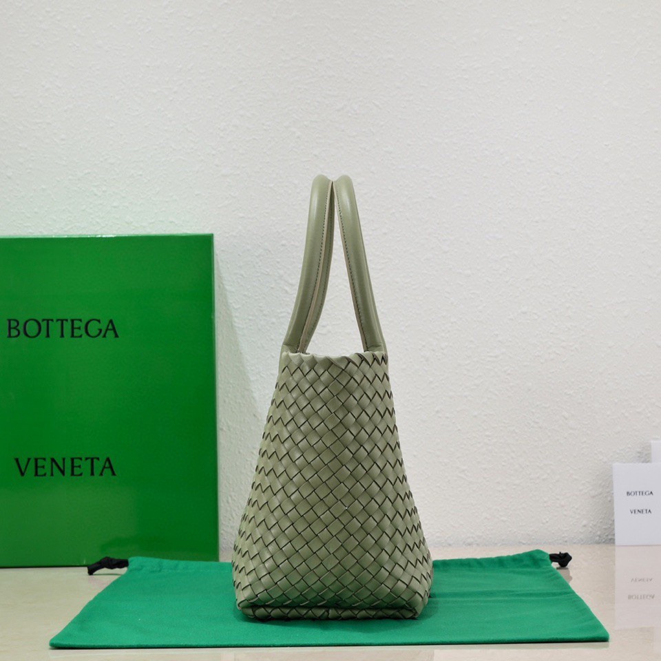 handbags Bottega Veneta 5212# size:48*15*25cm - vstockx