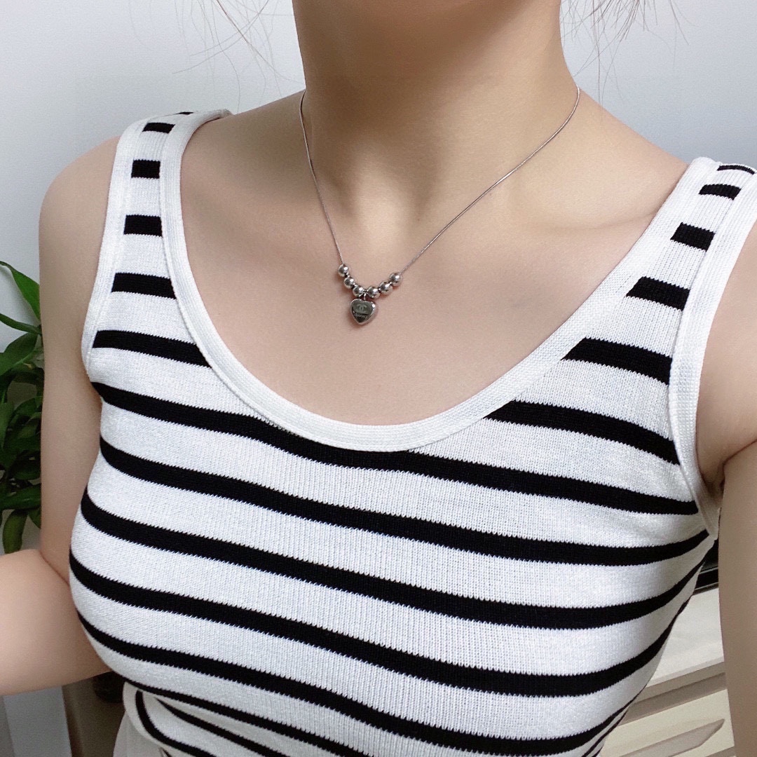 Jewelry CELINE 259 - vstockx