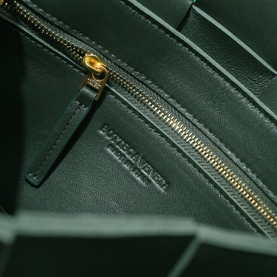 handbags Bottega Veneta 6687# size:23*15*5cm - vstockx