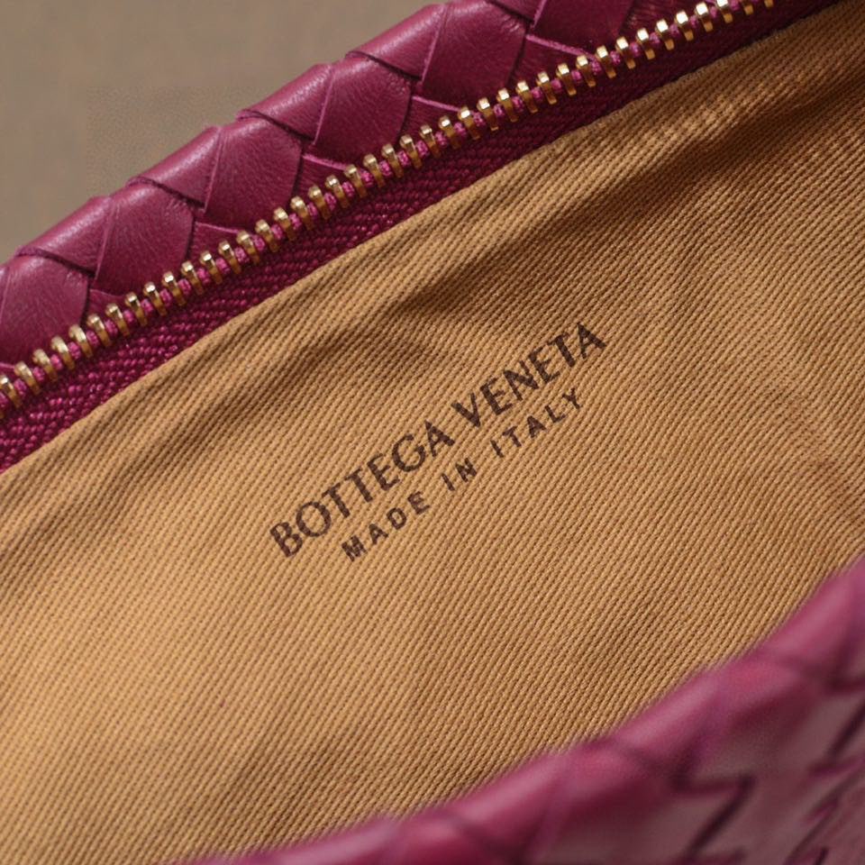 handbags Bottega Veneta 80-2# - vstockx