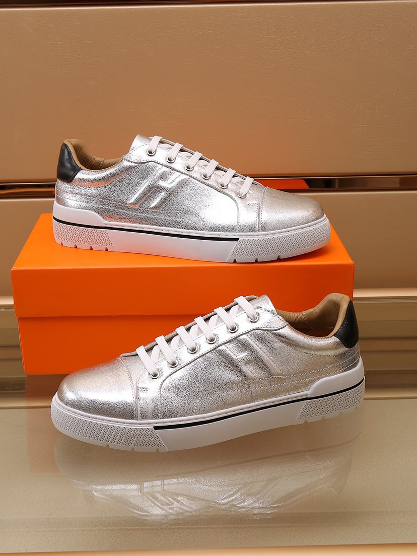 Hermes District sneaker 14 - vstockx