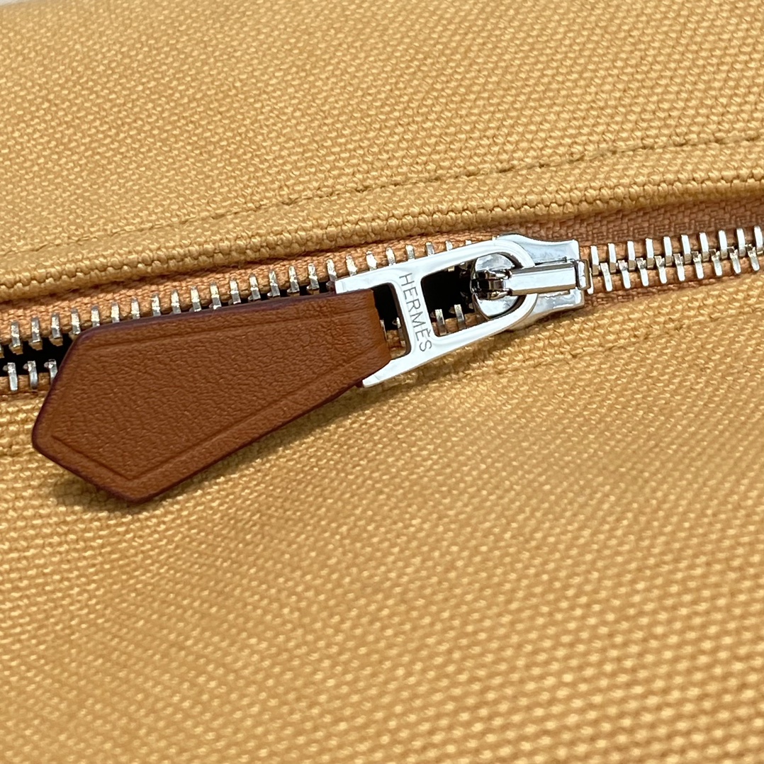 Handbags Hermes  -- size:25*21*14 cm - vstockx