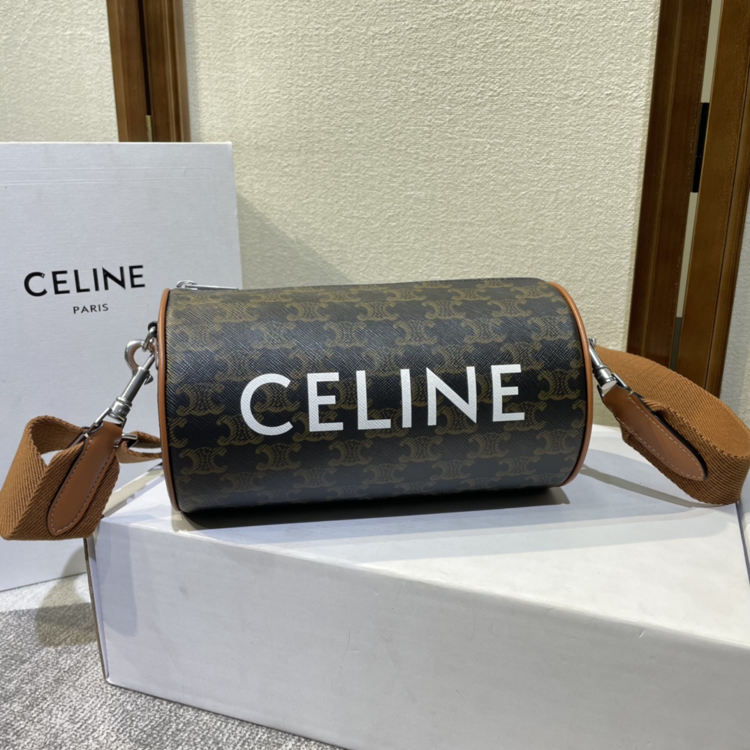 Handbags Chloe 110052 size:22+12.5+12 cm - vstockx