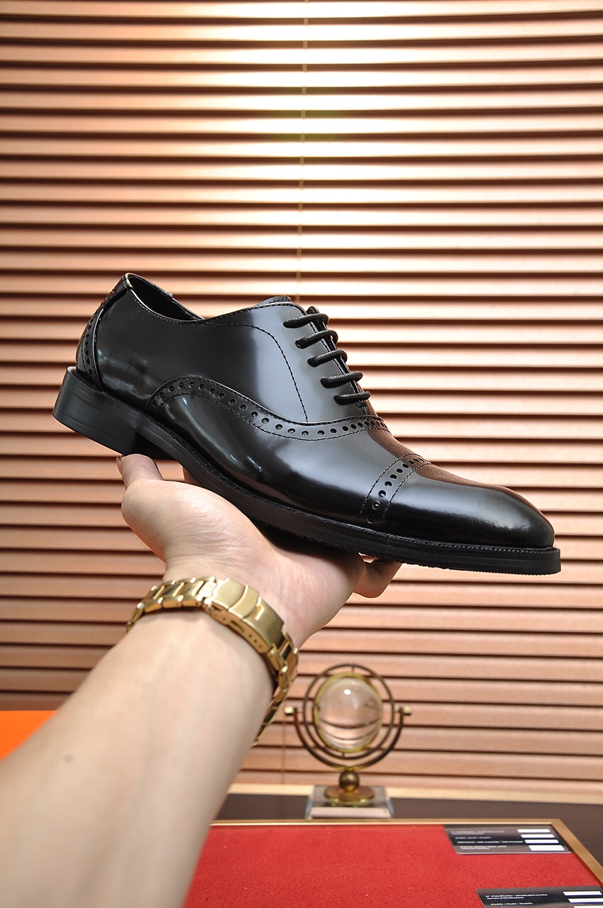 Hermes Boots 5 - vstockx