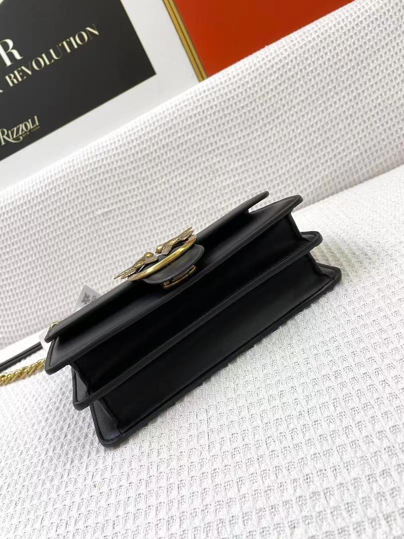 Handbag Pinko 1 - vstockx