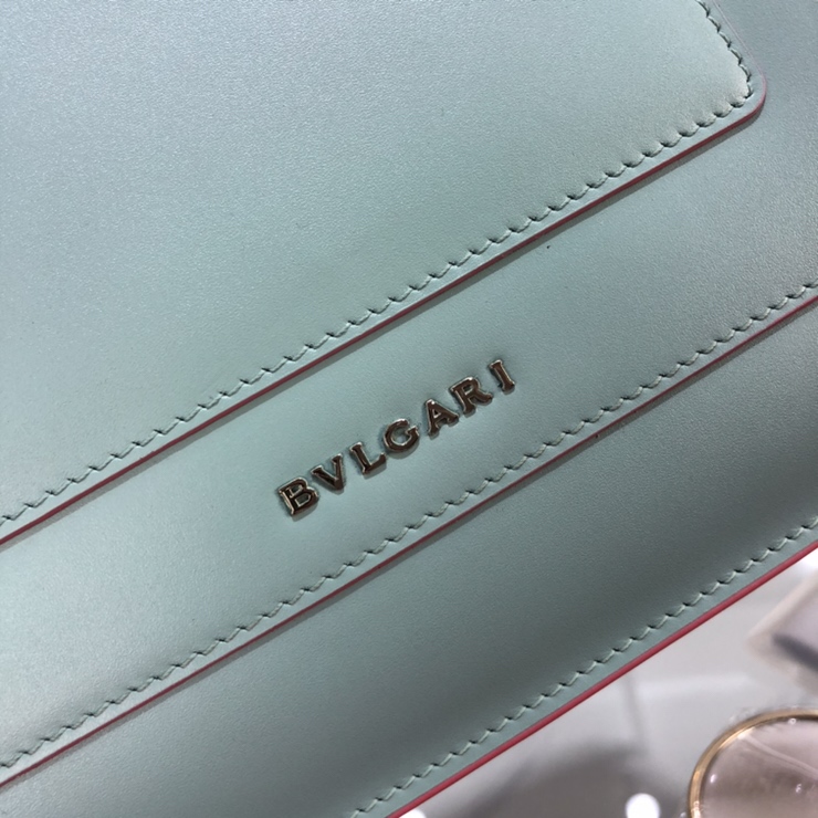 Handbags Bvlgari 35362 size:28*19*7.5 cm - vstockx