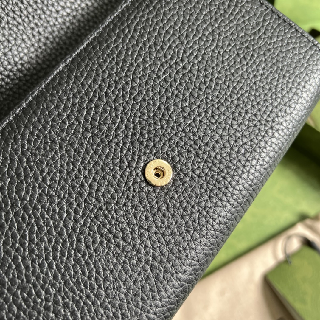 Handbag Gucci 615524 size 19.5*11.5*3 cm - vstockx