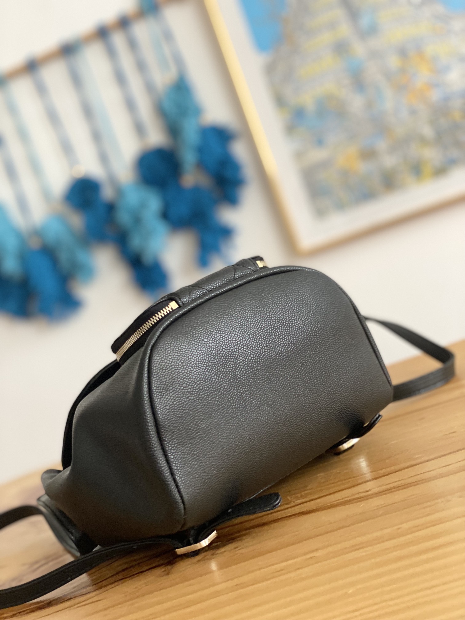 Handbag Chanel AS3530 size 19*20*12 cm - vstockx