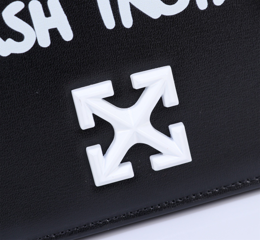handbags OFF-White 601  5885970) size:19*12*5cm - vstockx