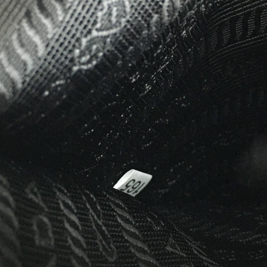 Handbag Prada 2VD034 size 22*16*8.5cm - vstockx