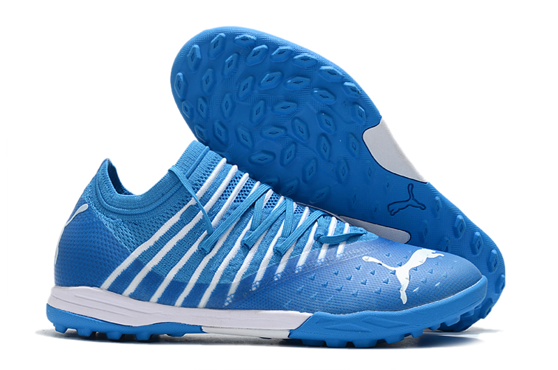 Puma football shoes 14 - vstockx
