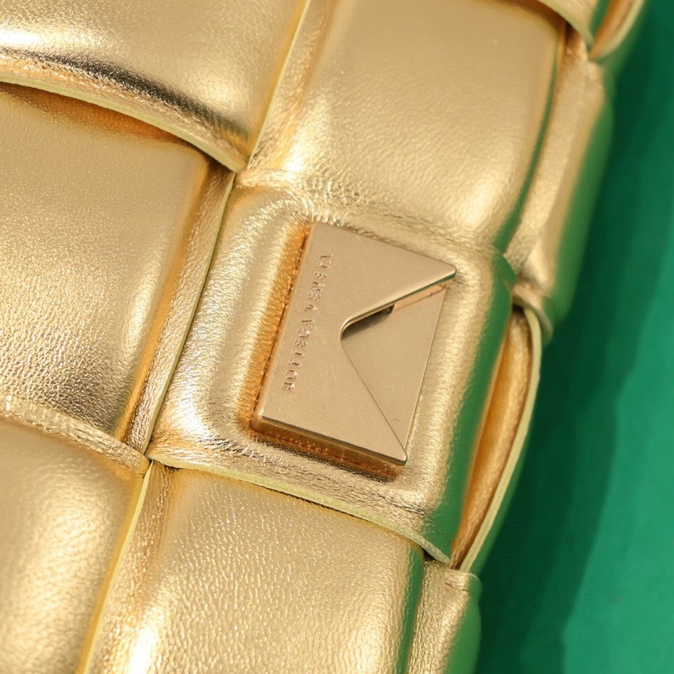 handbags Bottega Veneta 6688# size:26*18*8cm - vstockx