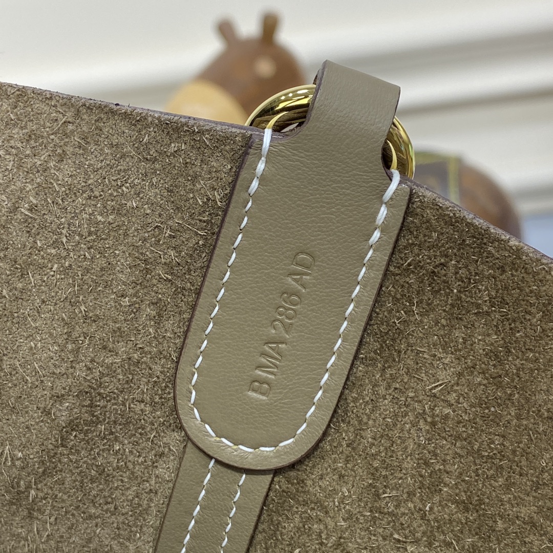 Handbags Hermes picotin size :18x2.5 x22 cm - vstockx