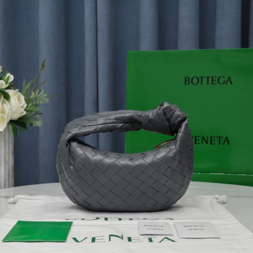 handbags Bottega Veneta 6699-1# size:23*28*8cm - vstockx