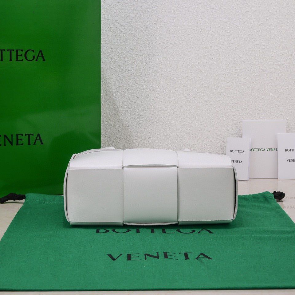 handbags Bottega Veneta 9894# SIZE:25*16*8CM - vstockx