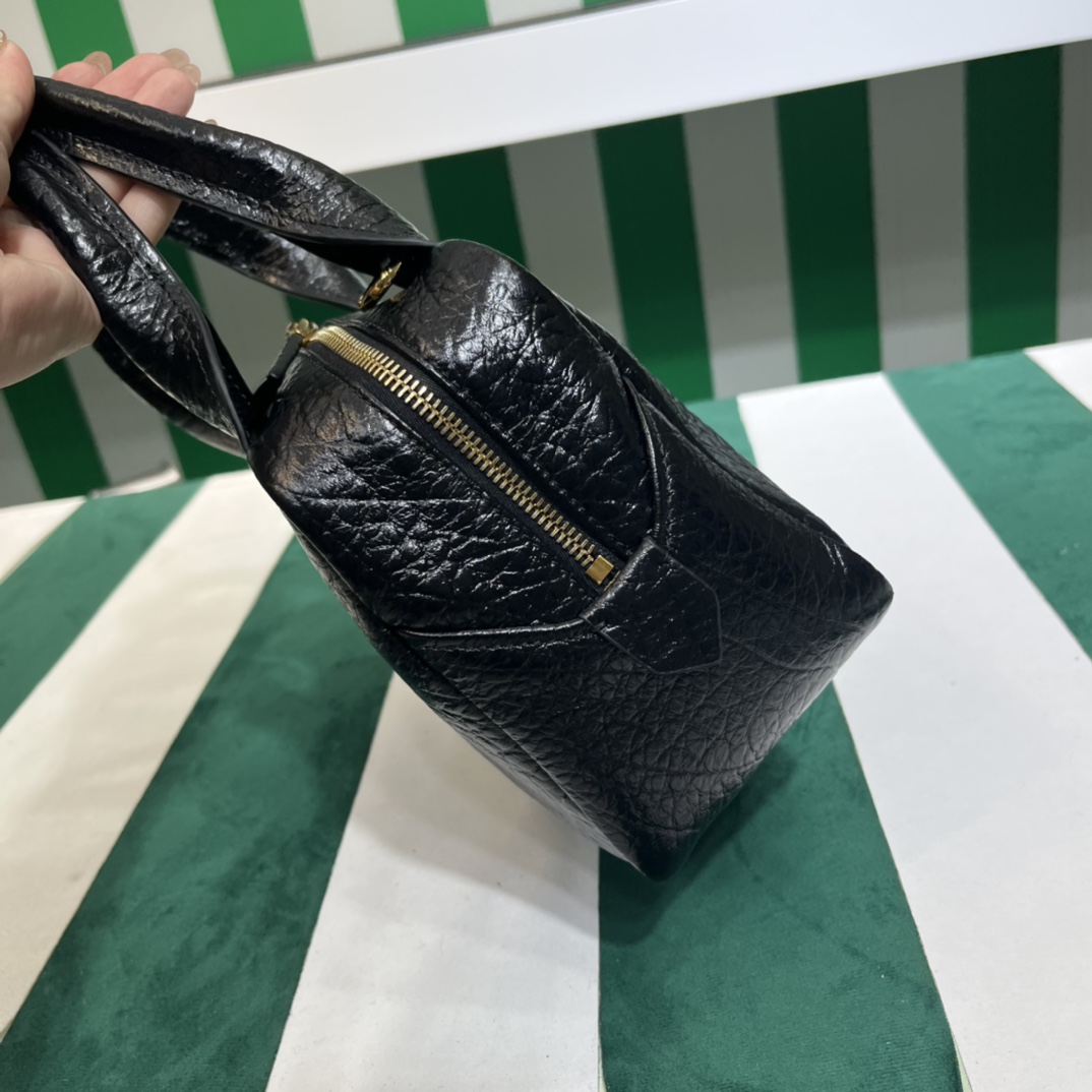 Handbags Prada 1BB081 size:22.5×10.5×16.5 cm - vstockx