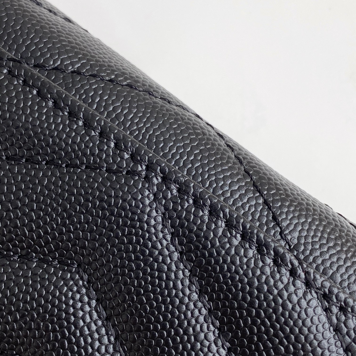 Handbags SAINT LAURENT 530841 size 11*8.5*3 cm - vstockx